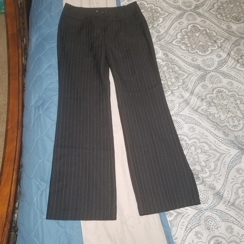 Dress Pants